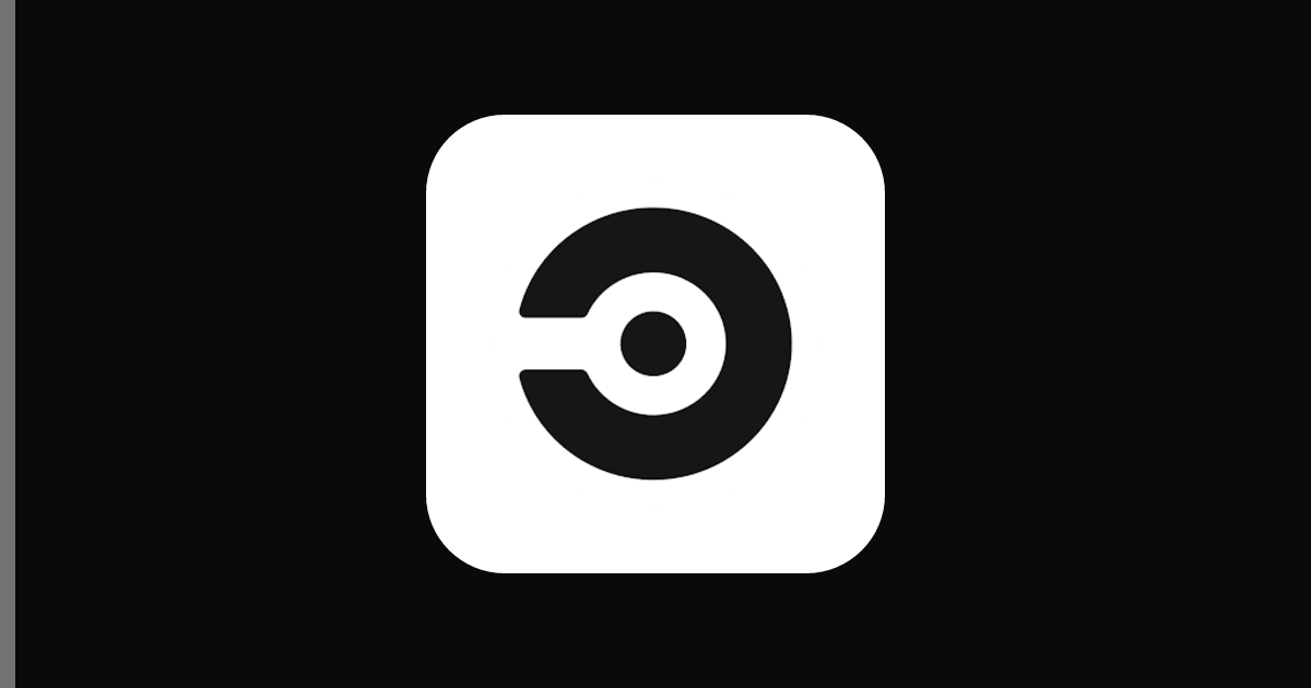 CircleCI Service Issue: Delays for gen2 dedicated IP range jobs - Live ...