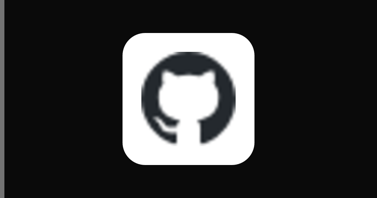 GitHub Incident Resolved: Elevated rate of errors for OpenAI models ...