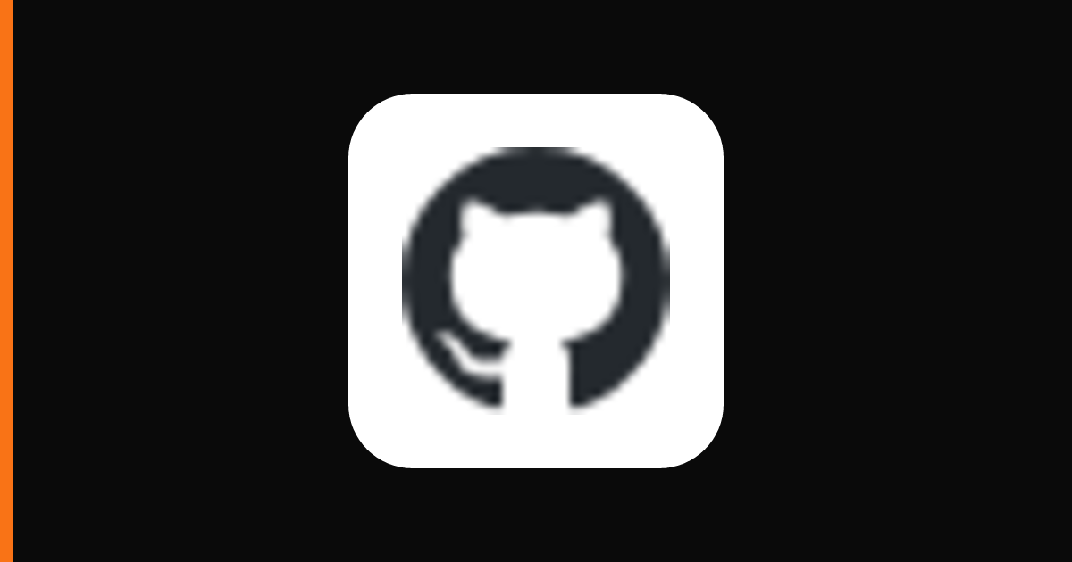 Is GitHub Down? Live Status & Outage History | GlobalOutageMap